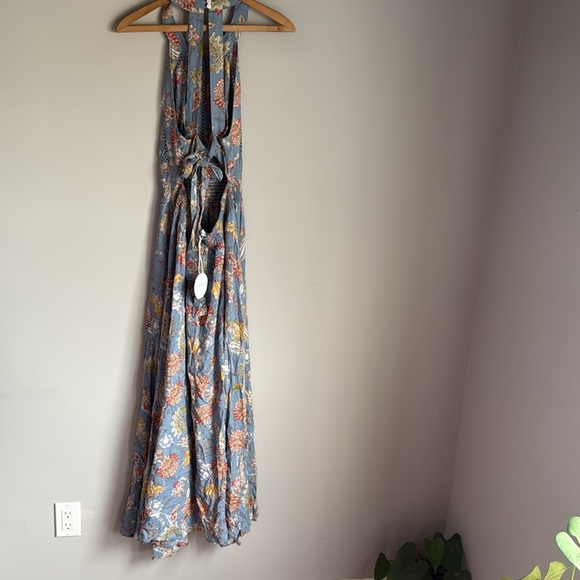 NEW Petal and Pup Women's Newell Dress 8 - Picture 5 of 13